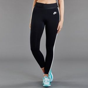 Nike Tech Fleece Leggings